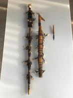 Mandau zwaard, Ophalen of Verzenden