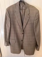Digel Oversized Blazer, Ophalen of Verzenden, Zo goed als nieuw, Overige maten, Bruin