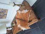 Antieke salontafel, Antiek en Kunst, Ophalen