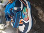 bluebox kinder schoenen, Ophalen of Verzenden, Zo goed als nieuw, Schoenen
