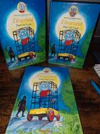 Dolfje weerwolfje boeken, Boeken, Ophalen of Verzenden, Zo goed als nieuw