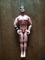Action Man 1996 Hasbro International Inc., Ophalen of Verzenden