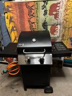 Te koop gasbarbecue, Tuin en Terras, Ophalen of Verzenden, Zo goed als nieuw