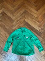 Scouting blouse 140, Ophalen of Verzenden, Zo goed als nieuw, Kleding