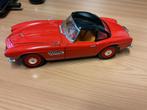 Bmw 507, Hobby en Vrije tijd, Modelauto's | 1:18, Ophalen of Verzenden, Zo goed als nieuw, Revell