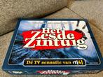 Het zesde zintuig bordspel, Hobby en Vrije tijd, Gezelschapsspellen | Bordspellen, Ophalen, Nieuw