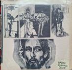 Bob Dylan-Daddy Rolling Stone 2LP - Zeldzame Uitgave, Ophalen of Verzenden, 1960 tot 1980, Zo goed als nieuw, 12 inch