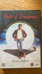 Field of Dreams (dvd), Cd's en Dvd's, Ophalen of Verzenden, 1980 tot heden, Zo goed als nieuw