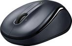 Logitech M325S - Draadloze Muis - Office, Ergonomisch, Logitech, Info@currentcomponents.nl, Nieuw