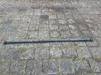 Volvo XC70 cardanas tussenas, Ophalen, Volvo