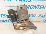 Motorsteun van een Volkswagen Transporter, Gebruikt, -, -, -
