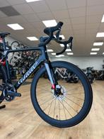 2000km Wilier Filante SLR Di2 Carbon Racefiets, Ophalen of Verzenden, Zo goed als nieuw, Overige typen