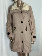 Dante6 jas maat 3(40), Ophalen of Verzenden, Zo goed als nieuw, Maat 38/40 (M)