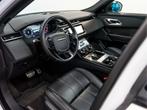 Land Rover Range Rover Velar SE 3.0 V6 AWD (bj 2018), Auto's, Te koop, Geïmporteerd, 5 stoelen, 233 €/maand