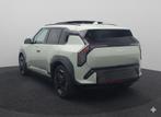 Kia EV3 GT-PlusLine 81.4 kWh | LED | Harman Kardon | Stoelve, Auto's, Kia, Stof, 510 min, Nieuw, 204 pk