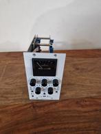 Wes audio dione bus compressor, Ophalen of Verzenden