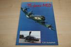 75 Jaar Marineluchtvaartdienst — Geschiedenis in Beeld, Verzamelen, Luchtvaart en Vliegtuigspotten, Gebruikt, Schaalmodel, N.v.t.