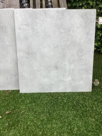 Vijf deuren Besta kast IKEA betonlook Kallviken 60x64 € 85,- beschikbaar voor biedingen