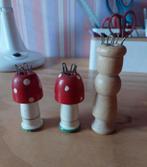 Punniken, Hobby en Vrije tijd, Ophalen of Verzenden, Zo goed als nieuw, Haken