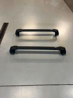 Thule dakdragers voor Opel corsa of Peugeot 208, Auto diversen, Dakdragers, Ophalen, Zo goed als nieuw