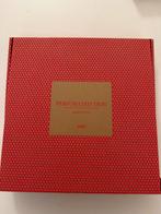 Hay Dienblad - Lex Pott Design - Nieuw, Huis en Inrichting, Ophalen of Verzenden, Nieuw, Rond, Metaal