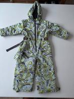 Ski pak yep yep, Overige merken, Gebruikt, 100 tot 140 cm, Ophalen of Verzenden