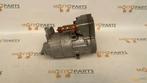 BMW originele Aircopomp 64525A58B91 5A58B91, Ophalen of Verzenden, Gebruikt