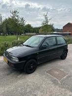 Suzuki Alto | Lage km-stand | APK 2026 |, Voorwielaandrijving, 4 cilinders, 58 pk, 17 €/maand