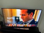 Sony Bravia TOP KD-49XE9005 4K Ultra HD –Full Array, 49 inch, Ophalen, LED, Zo goed als nieuw, 100 Hz