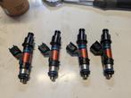 Grams 750cc injectoren, Ophalen of Verzenden, Gebruikt, Honda