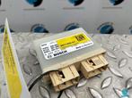 BMW PDC module 9471466, Ophalen of Verzenden, Gebruikt