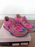 DWRS sneaker 38 zgan, Ophalen of Verzenden, Zo goed als nieuw, Sneakers of Gympen