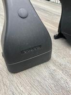 Volvo v70 dakdragers (glad dak), Auto diversen, Dakdragers, Ophalen of Verzenden, Gebruikt