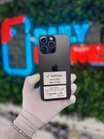 Zo goed als nieuw Apple iPhone 16 pro max 256GB, Ophalen of Verzenden, Zo goed als nieuw
