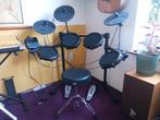 Alesis turbo mesh elektronisch drumstel, Muziek en Instrumenten, Ophalen, Gebruikt, Overige merken, Elektronisch