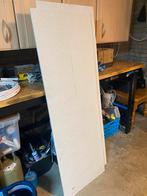 Fermacell 2E22 vloerplaat 1500x500x25 mm, Doe-het-zelf en Verbouw, Platen en Panelen, Ophalen, Nieuw