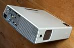 Sony VPL-CX86 beamer in goede staat, Audio, Tv en Foto, Beamers, Ophalen, Gebruikt, LCD, Sony