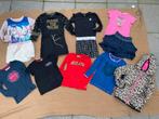 104 meiden pakket jurkjes , vingino etc, Kinderen en Baby's, Kinderkleding | Maat 104, Meisje, Gebruikt, Ophalen of Verzenden