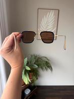 Dita flight 006 (donkerblauw), Overige merken, Gebruikt, Blauw, Ophalen of Verzenden