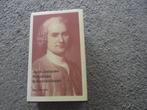 Jean-Jacques Rousseau  Bekentenissen, Ophalen of Verzenden, Zo goed als nieuw, Jean-Jacques Rousseau