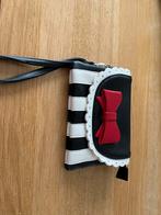 Lola ramona vıntage tas, Ophalen of Verzenden, Zo goed als nieuw