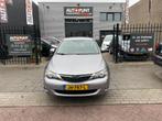 Subaru Impreza 2.0R Luxury AWD Trekhaak Airco PDC NAP APK, 65 €/maand, 4 cilinders, 150 pk, 650 kg