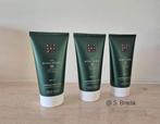 Rituals Bodycream | Jing | 70 ml Body Cream, Ophalen, Nieuw, Bodylotion, Crème of Olie