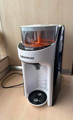 Baby Brezza Formula Pro Advanced, Kinderen en Baby's, Babyvoeding en Toebehoren, Ophalen, Zo goed als nieuw, Overige typen
