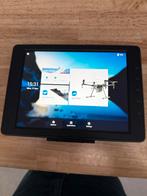 DJI CrystalSky Monitor 7.85 inch, Audio, Tv en Foto, Drones, Ophalen of Verzenden, Gebruikt