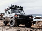 Front Runner Roof Rack Land Rover Range Rover  (1970-1996) S, Verzenden, Nieuw