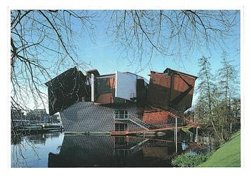 37840	Groningen	museum	 Nette oude kaart 	Onbeschreven       beschikbaar voor biedingen