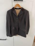 Pikeur wedstrijdjasje, Dieren en Toebehoren, Paardrijkleding, Ophalen of Verzenden, Dressuur, Bovenkleding
