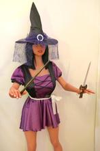 Etalagepop, fotomodel of mannequin. Zelex 164-G. Nieuwstaat!, Ophalen, Zo goed als nieuw, Paspop