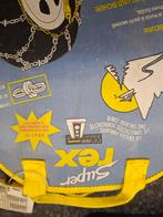 Gebruikte sneeuwkettingen, Verzamelen, Flippo's, Ophalen of Verzenden, Losse flippo's